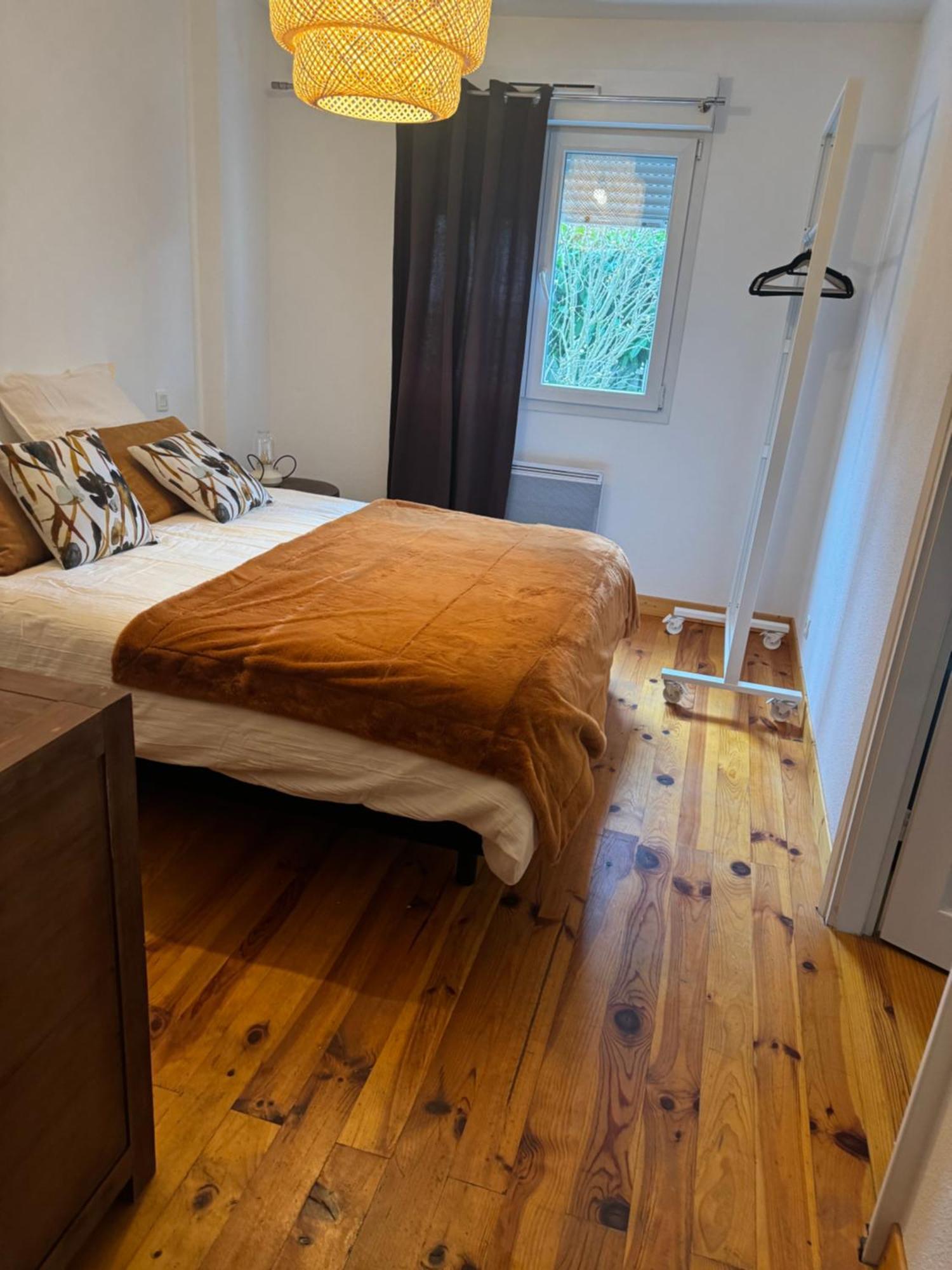 Grain De Folie Mulhouse